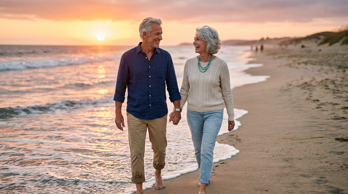 Epitalon Longevity